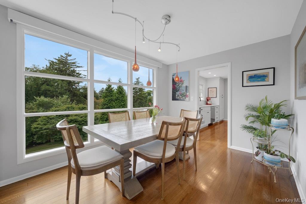 123 Altamont Avenue, Tarrytown, NY 10591