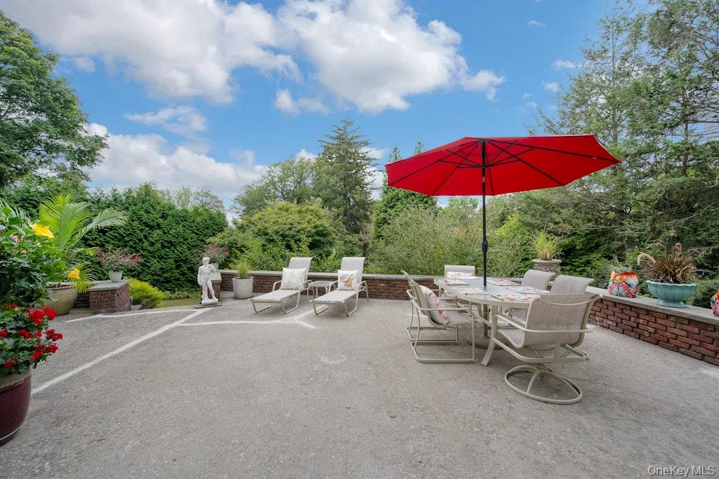 123 Altamont Avenue, Tarrytown, NY 10591