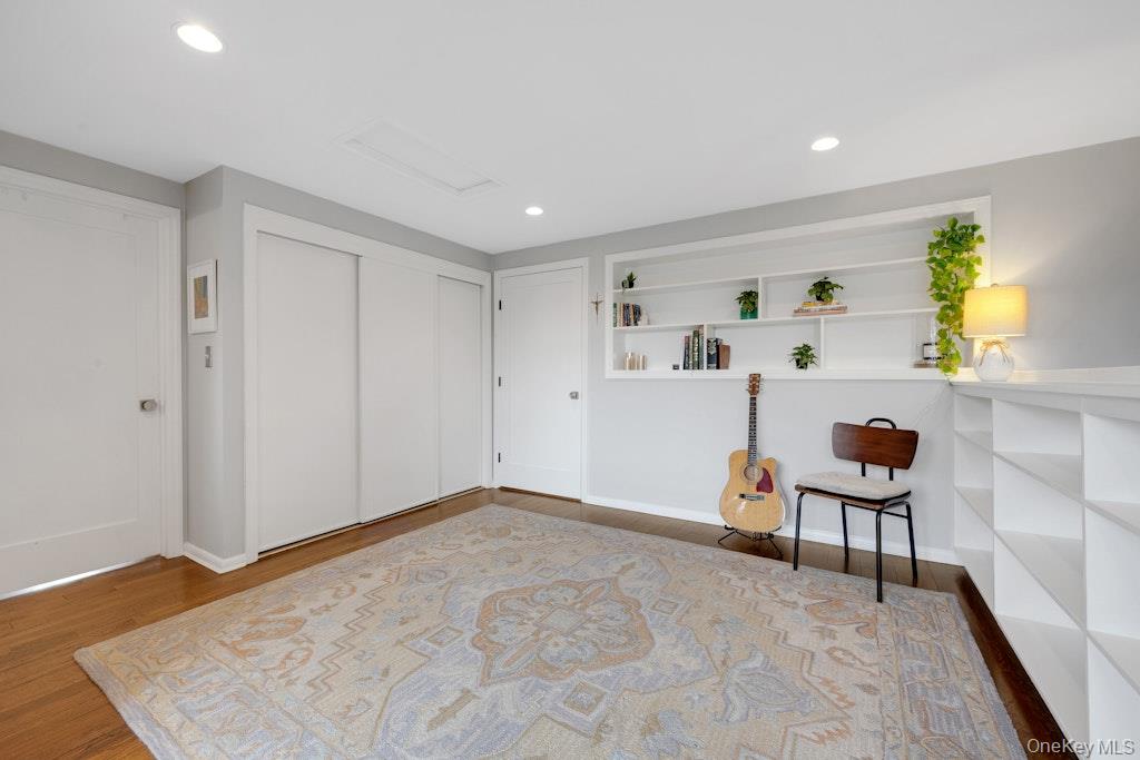 123 Altamont Avenue, Tarrytown, NY 10591