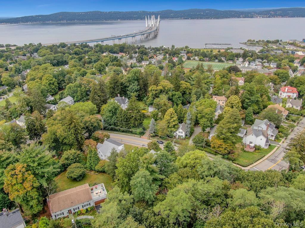 123 Altamont Avenue, Tarrytown, NY 10591