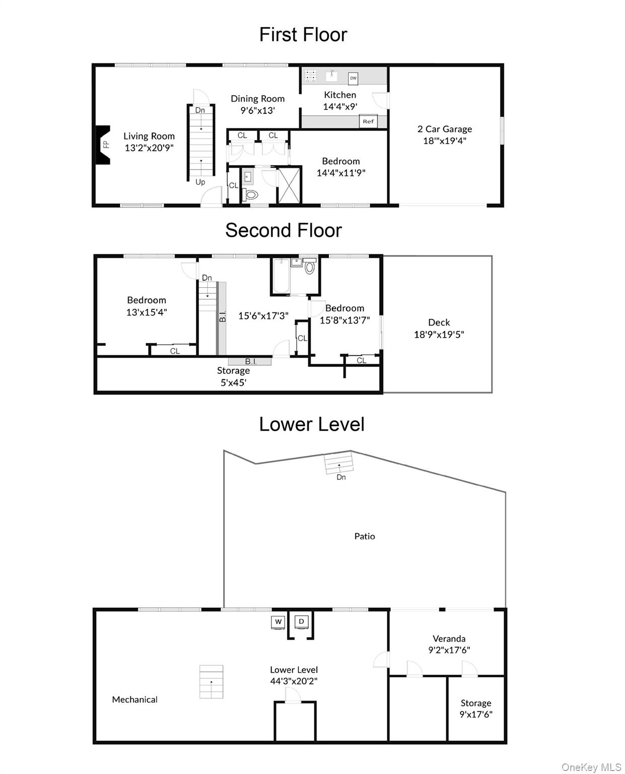 123 Altamont Avenue, Tarrytown, NY 10591