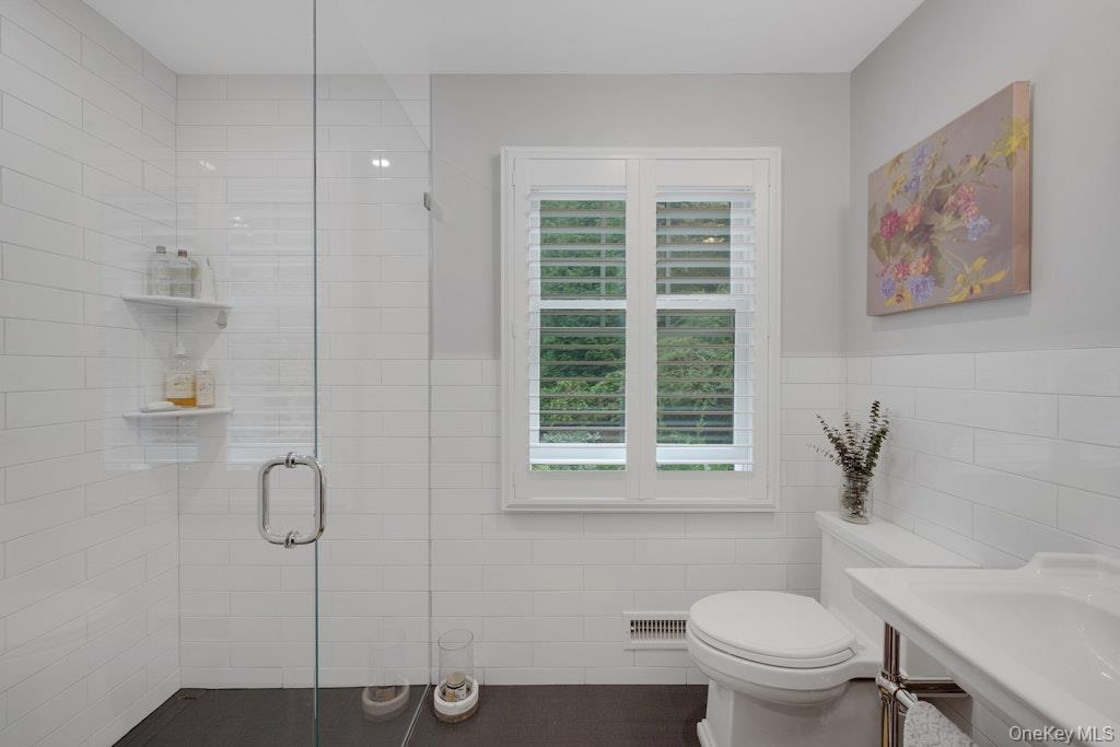 123 Altamont Avenue, Tarrytown, NY 10591