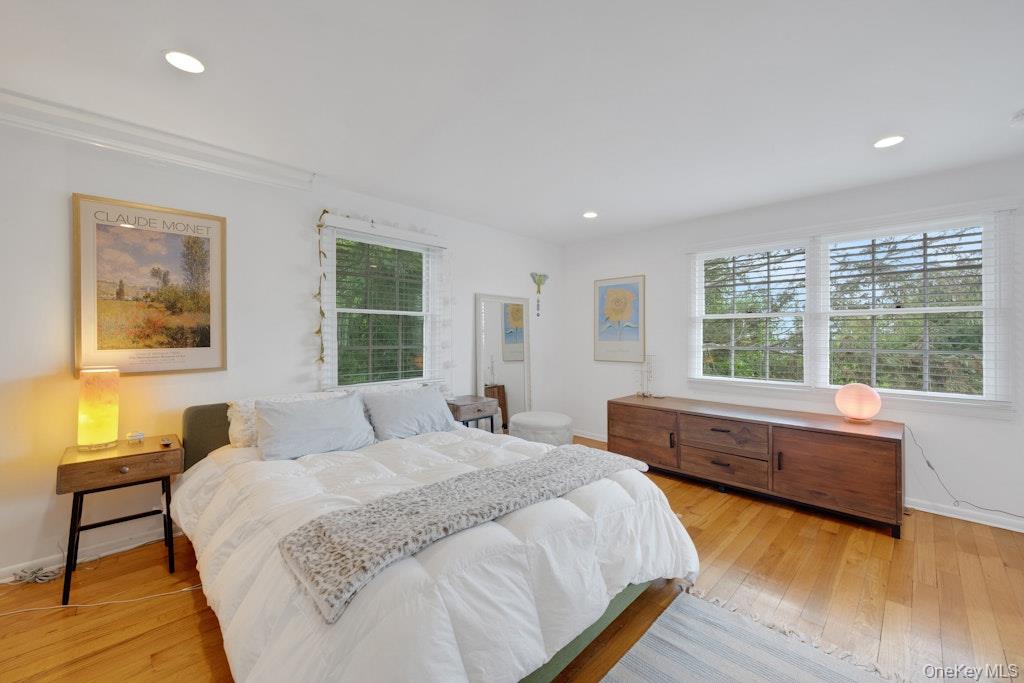 123 Altamont Avenue, Tarrytown, NY 10591