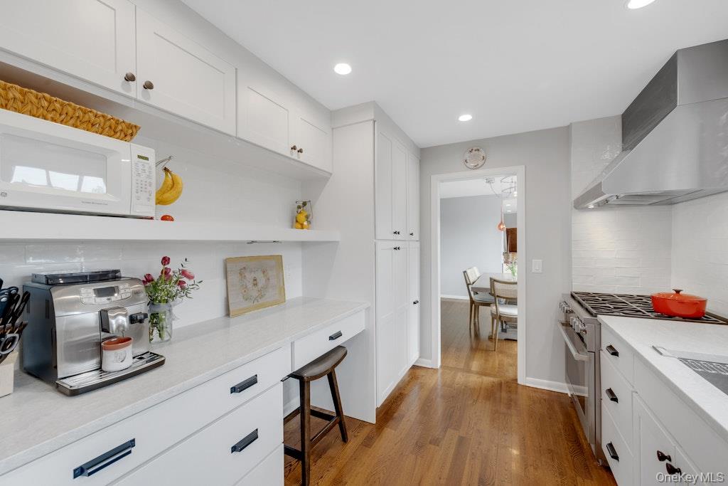 123 Altamont Avenue, Tarrytown, NY 10591