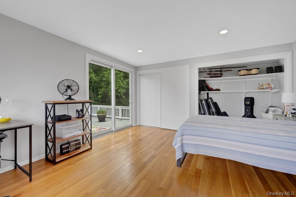 123 Altamont Avenue, Tarrytown, NY 10591