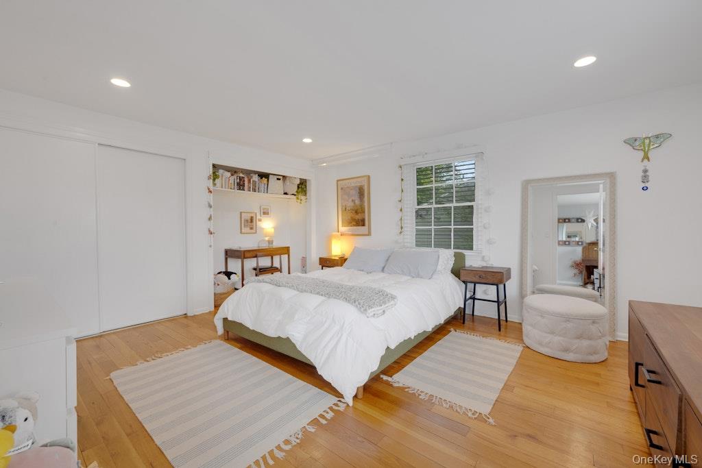 123 Altamont Avenue, Tarrytown, NY 10591