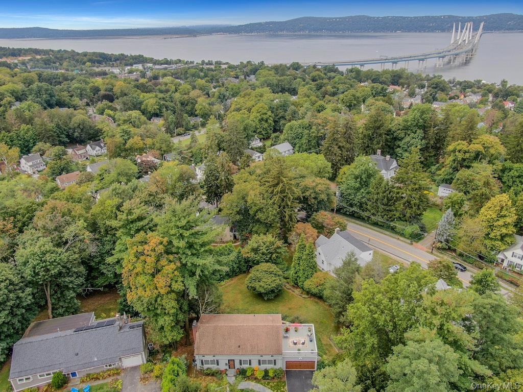 123 Altamont Avenue, Tarrytown, NY 10591