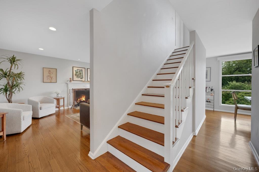 123 Altamont Avenue, Tarrytown, NY 10591