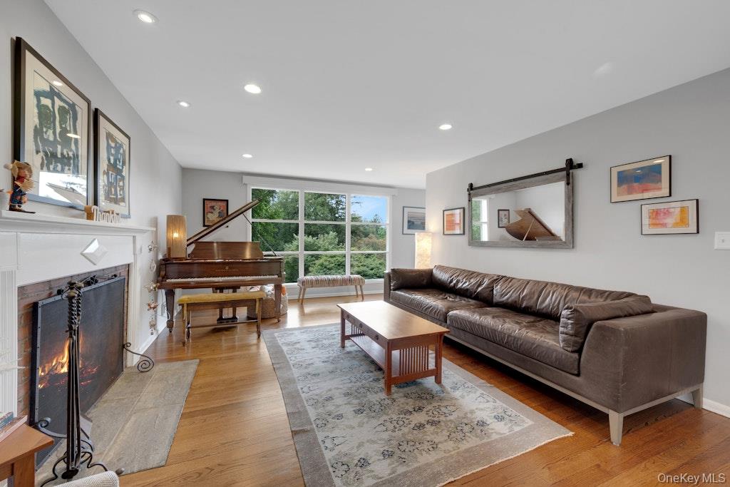 123 Altamont Avenue, Tarrytown, NY 10591