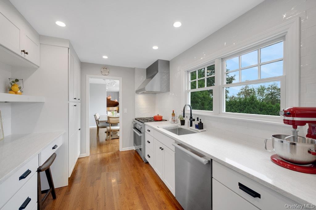 123 Altamont Avenue, Tarrytown, NY 10591