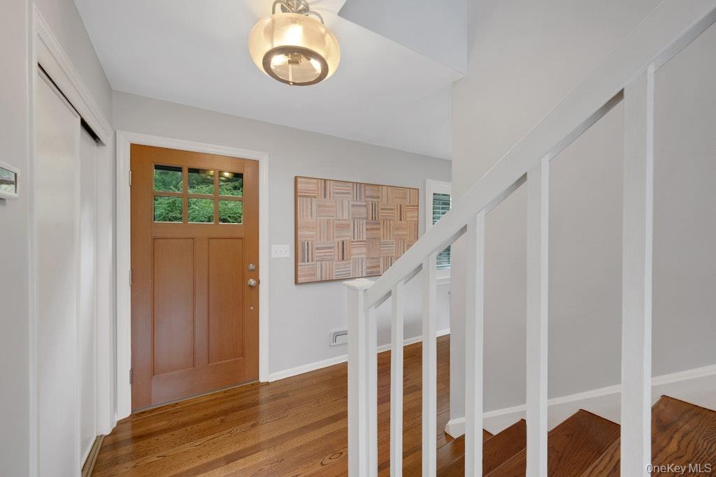 123 Altamont Avenue, Tarrytown, NY 10591