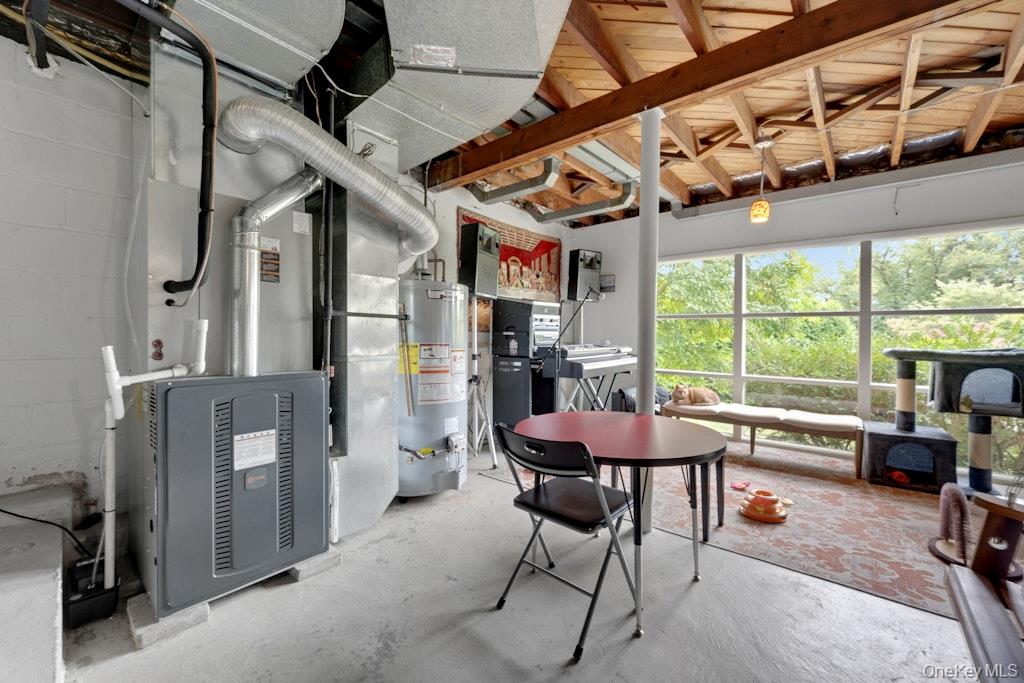 123 Altamont Avenue, Tarrytown, NY 10591