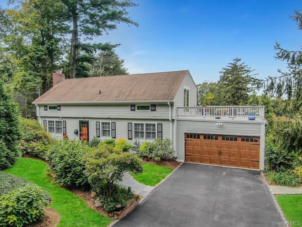 123 Altamont Avenue, Tarrytown, NY 10591