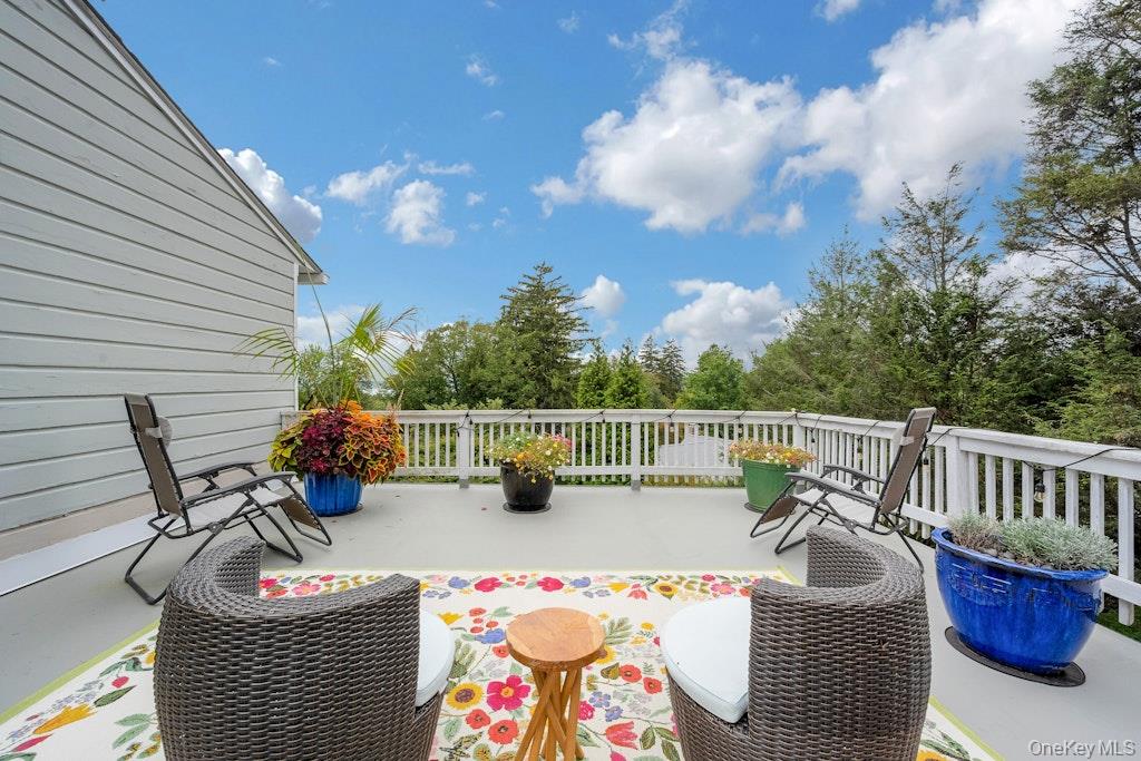 123 Altamont Avenue, Tarrytown, NY 10591