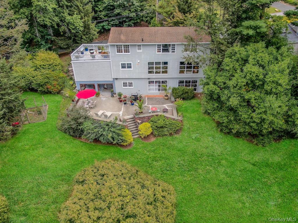 123 Altamont Avenue, Tarrytown, NY 10591