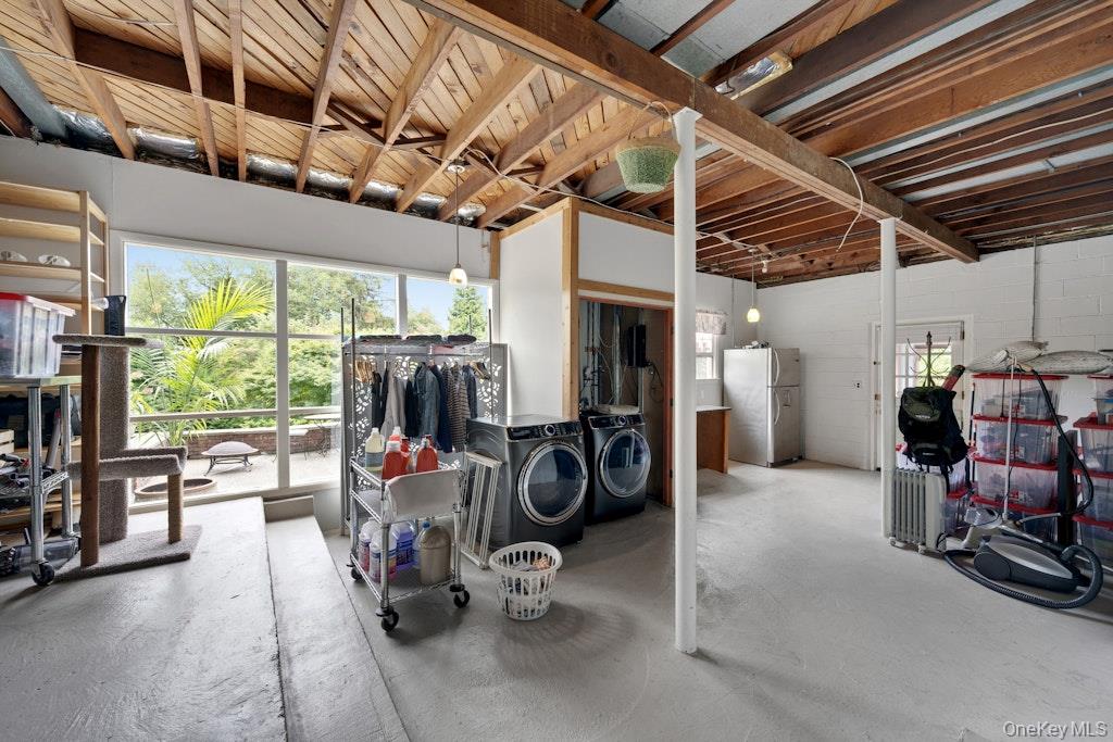 123 Altamont Avenue, Tarrytown, NY 10591