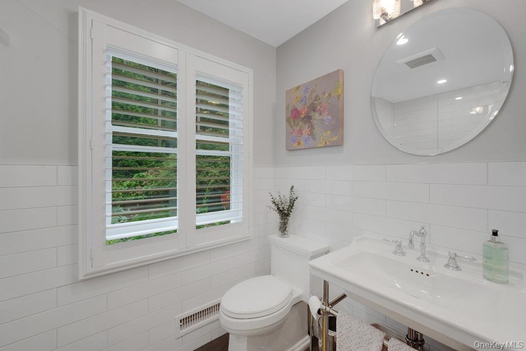 123 Altamont Avenue, Tarrytown, NY 10591