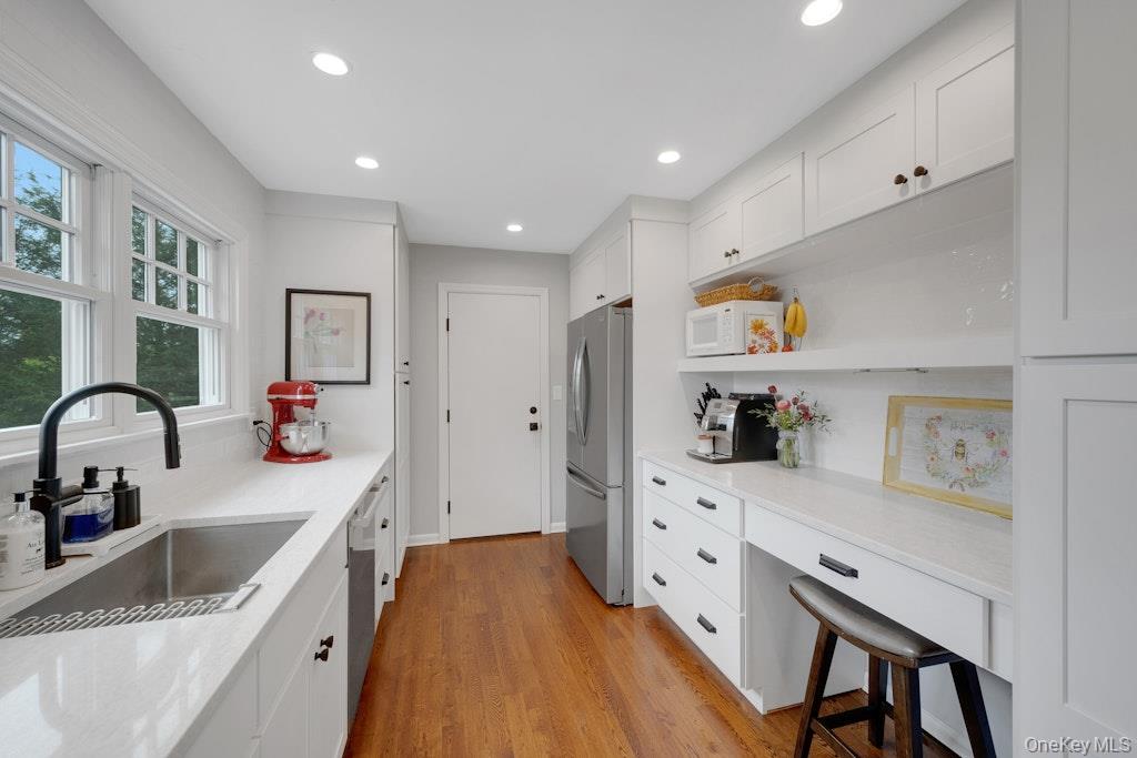 123 Altamont Avenue, Tarrytown, NY 10591