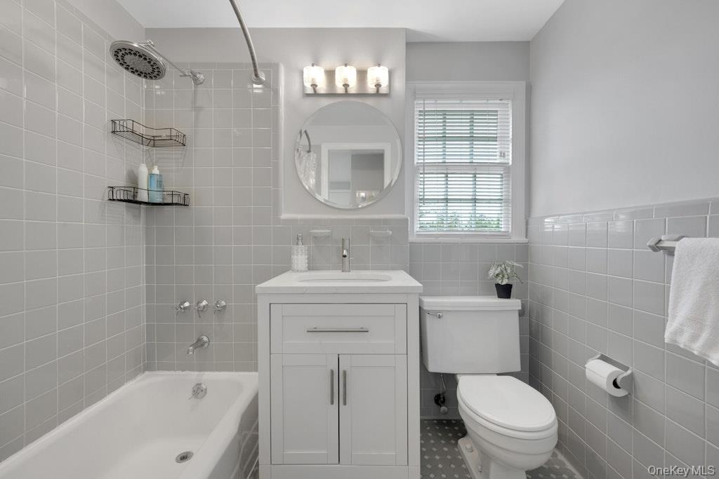 123 Altamont Avenue, Tarrytown, NY 10591