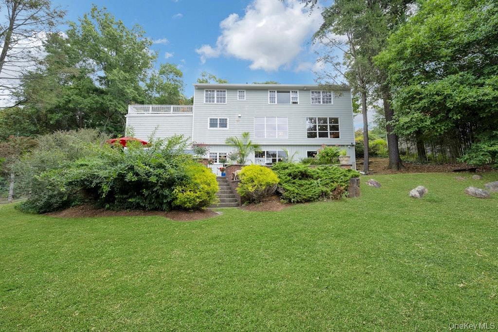 123 Altamont Avenue, Tarrytown, NY 10591