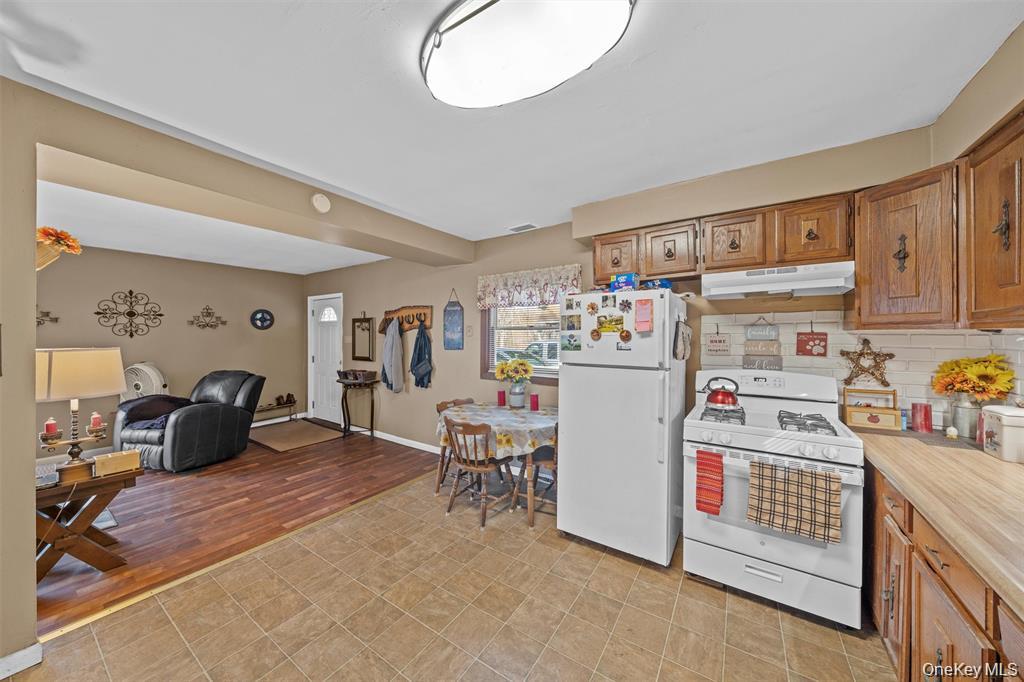 180 Shoddy Hollow Road, Otisville, NY 10963