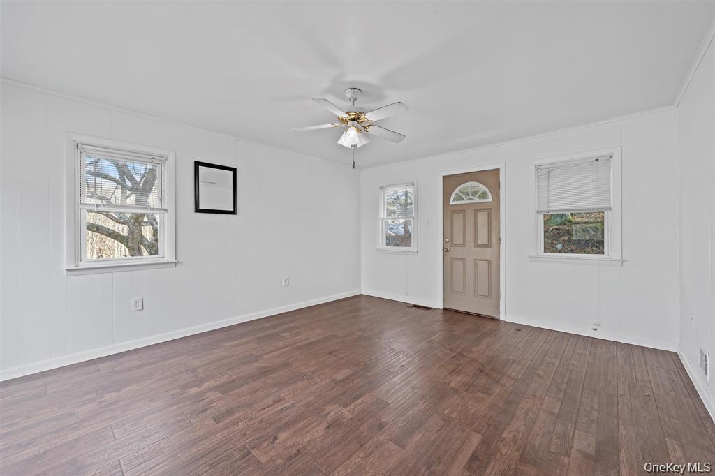 180 Shoddy Hollow Road, Otisville, NY 10963