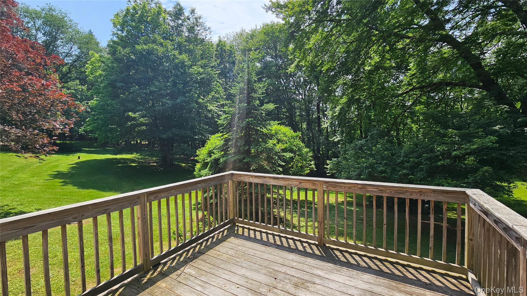 180 Shoddy Hollow Road, Otisville, NY 10963