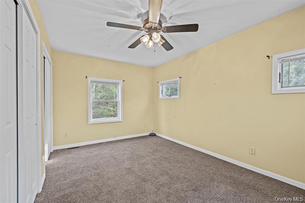 180 Shoddy Hollow Road, Otisville, NY 10963