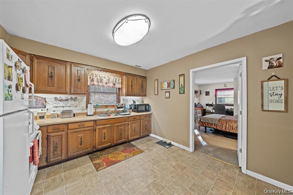 180 Shoddy Hollow Road, Otisville, NY 10963