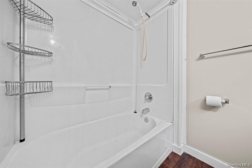 180 Shoddy Hollow Road, Otisville, NY 10963