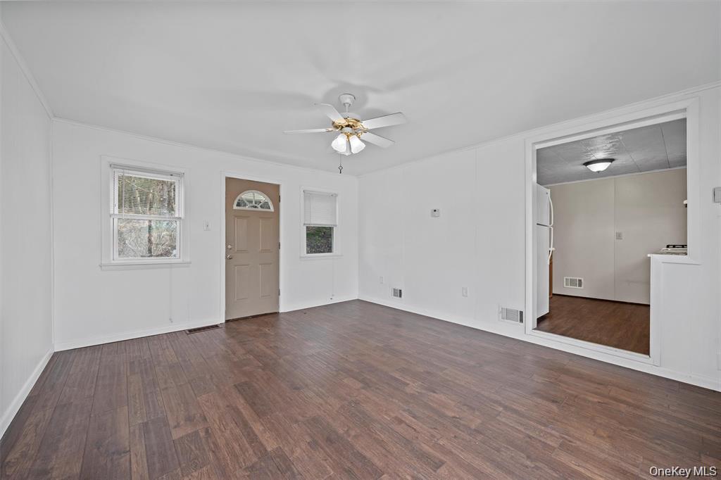 180 Shoddy Hollow Road, Otisville, NY 10963