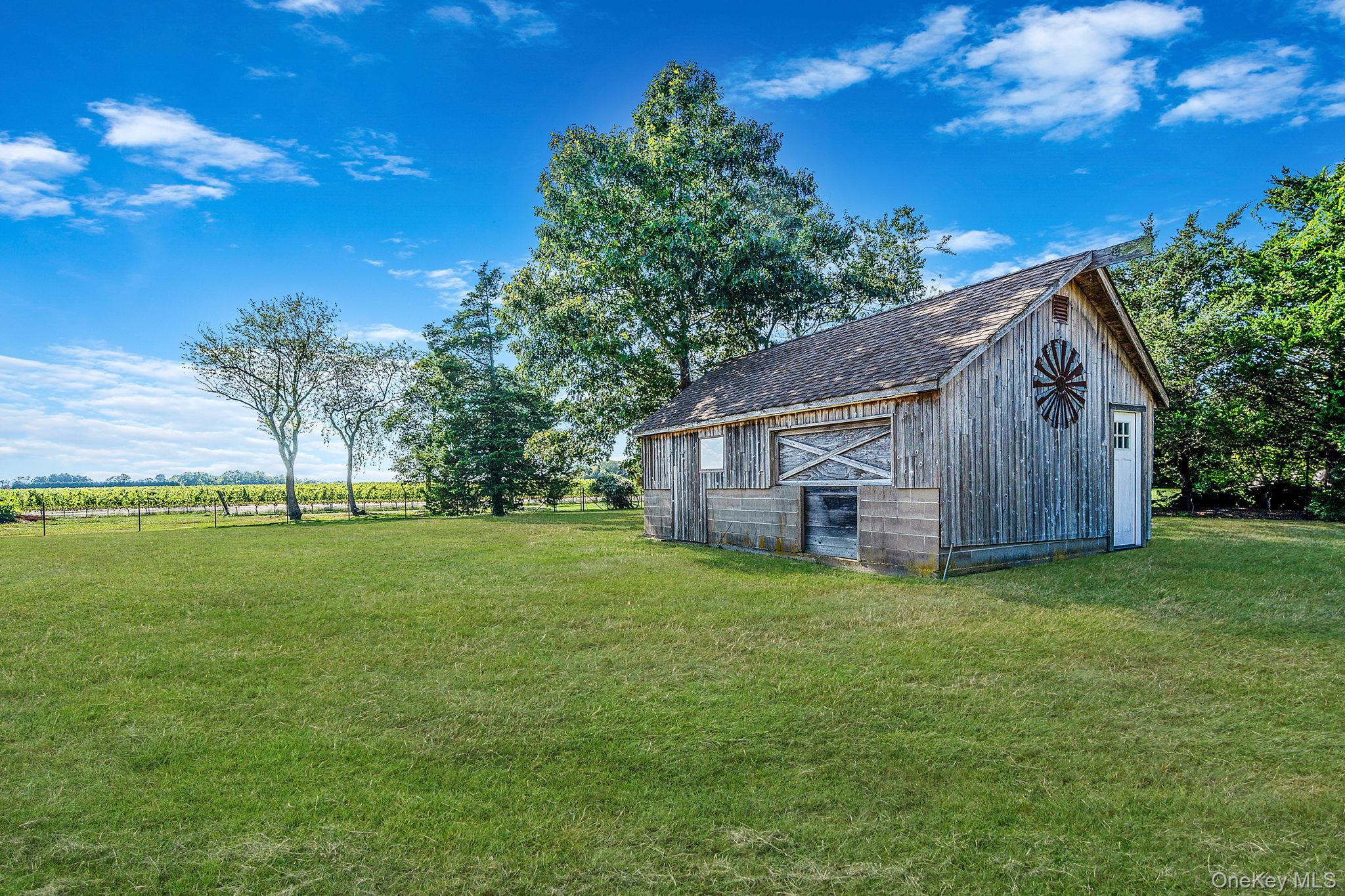 159 Tuthills Lane, Aquebogue, NY 11931