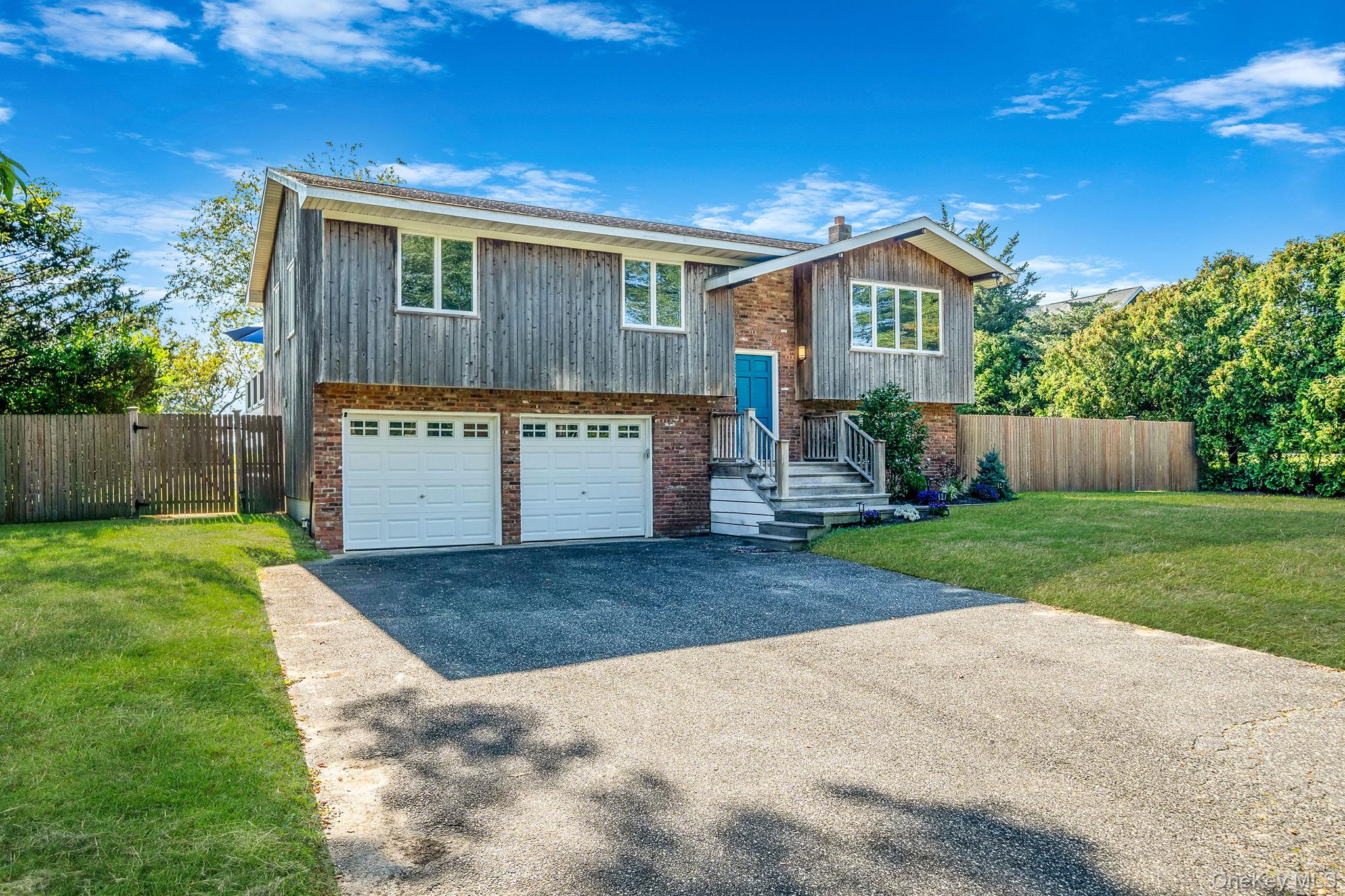 159 Tuthills Lane, Aquebogue, NY 11931