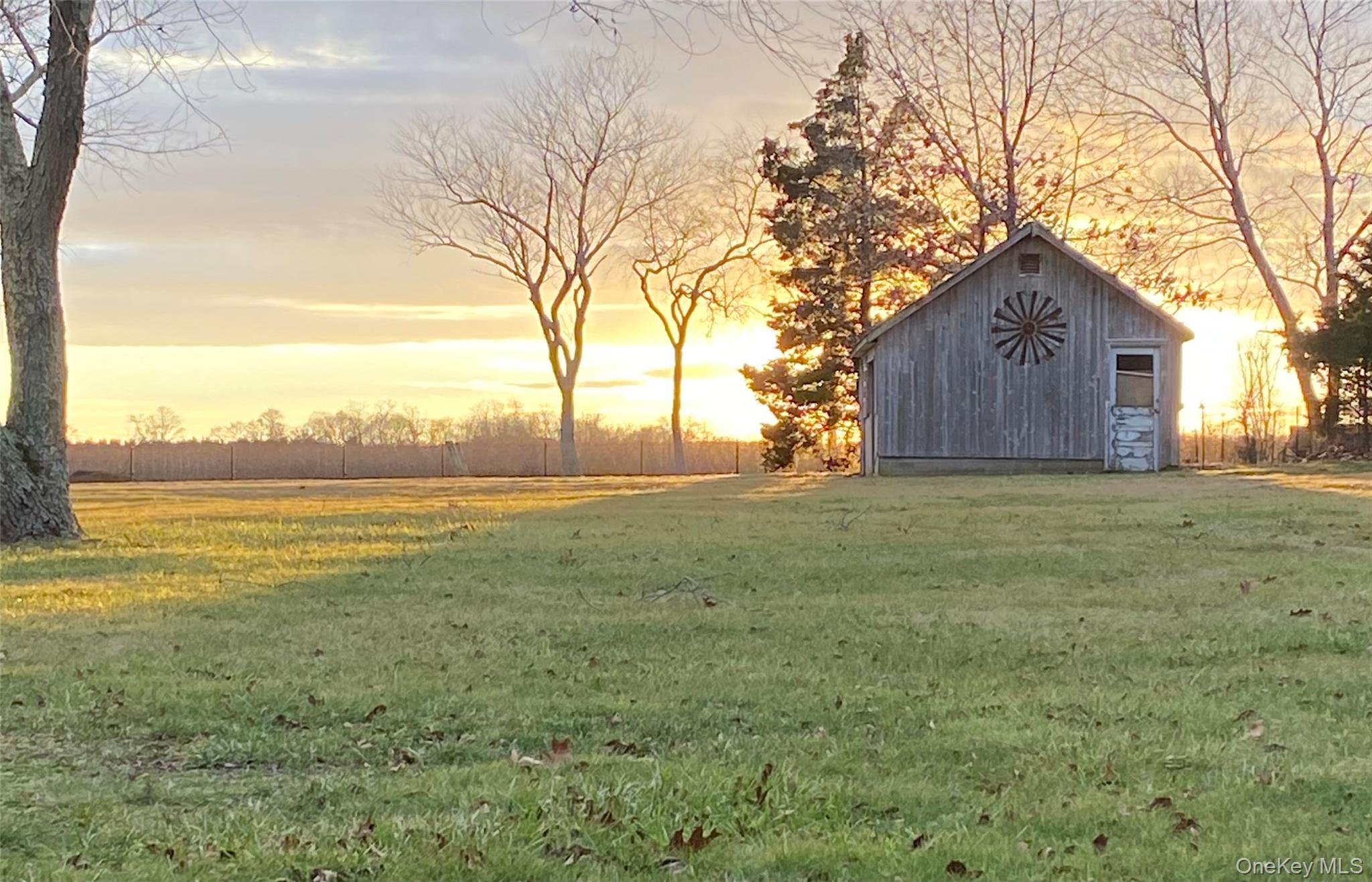 159 Tuthills Lane, Aquebogue, NY 11931