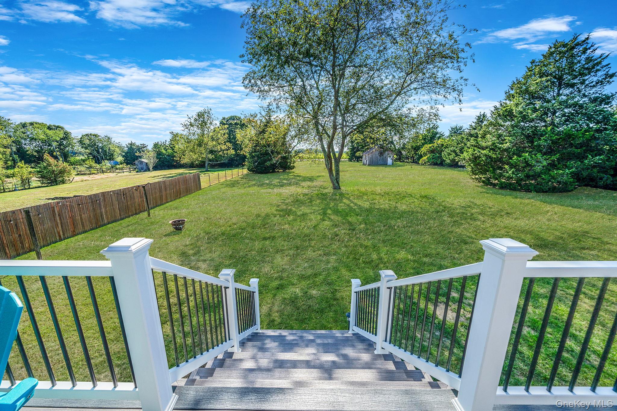 159 Tuthills Lane, Aquebogue, NY 11931