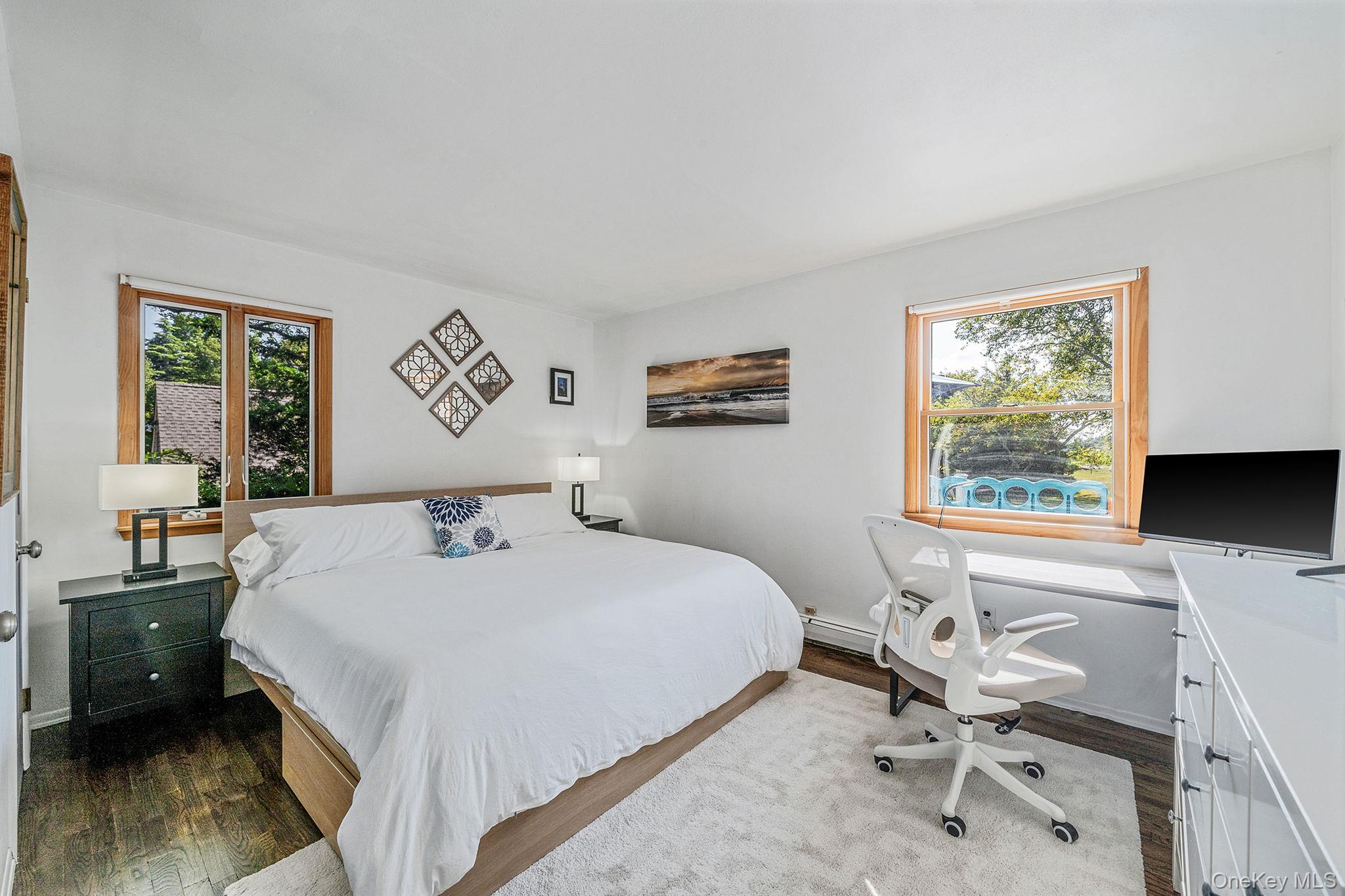 159 Tuthills Lane, Aquebogue, NY 11931