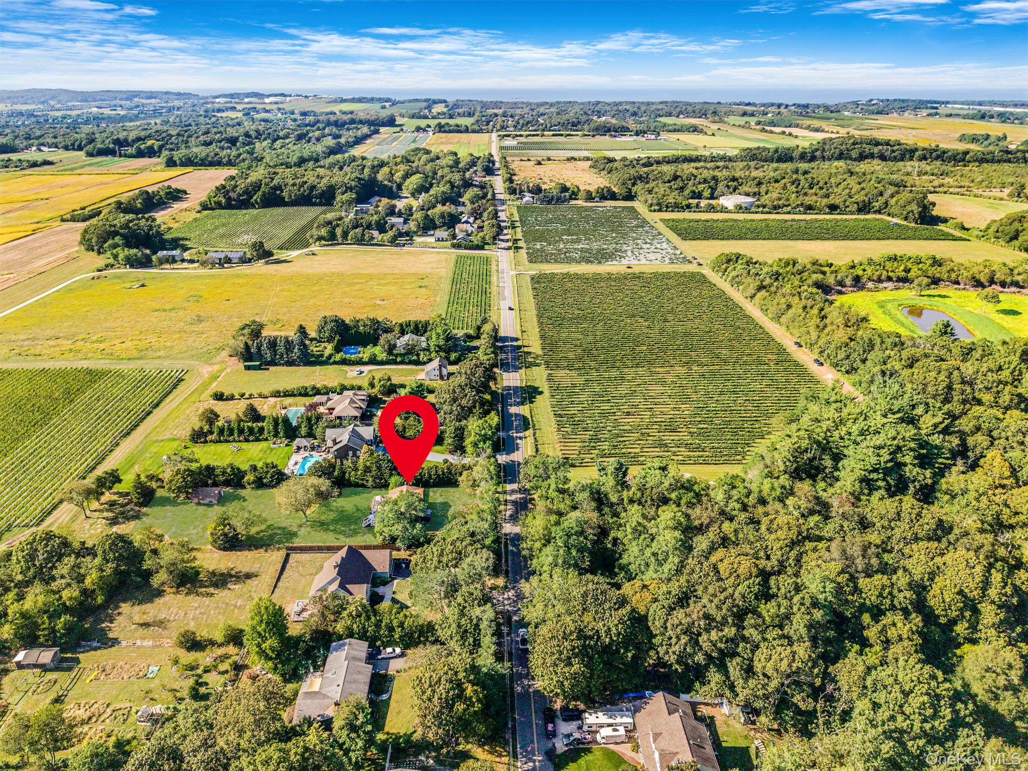 159 Tuthills Lane, Aquebogue, NY 11931