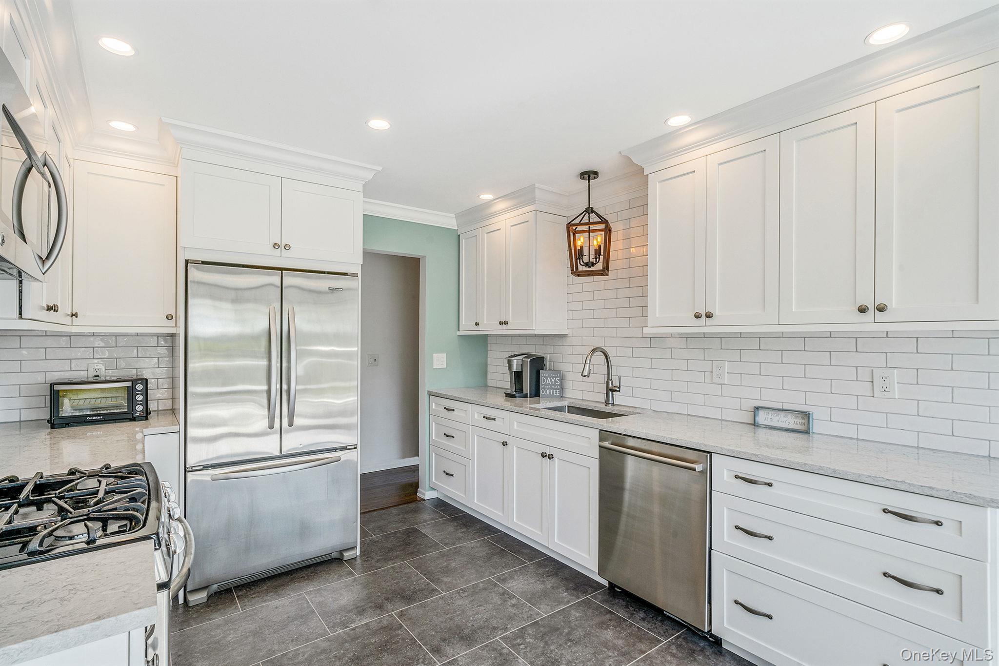 159 Tuthills Lane, Aquebogue, NY 11931