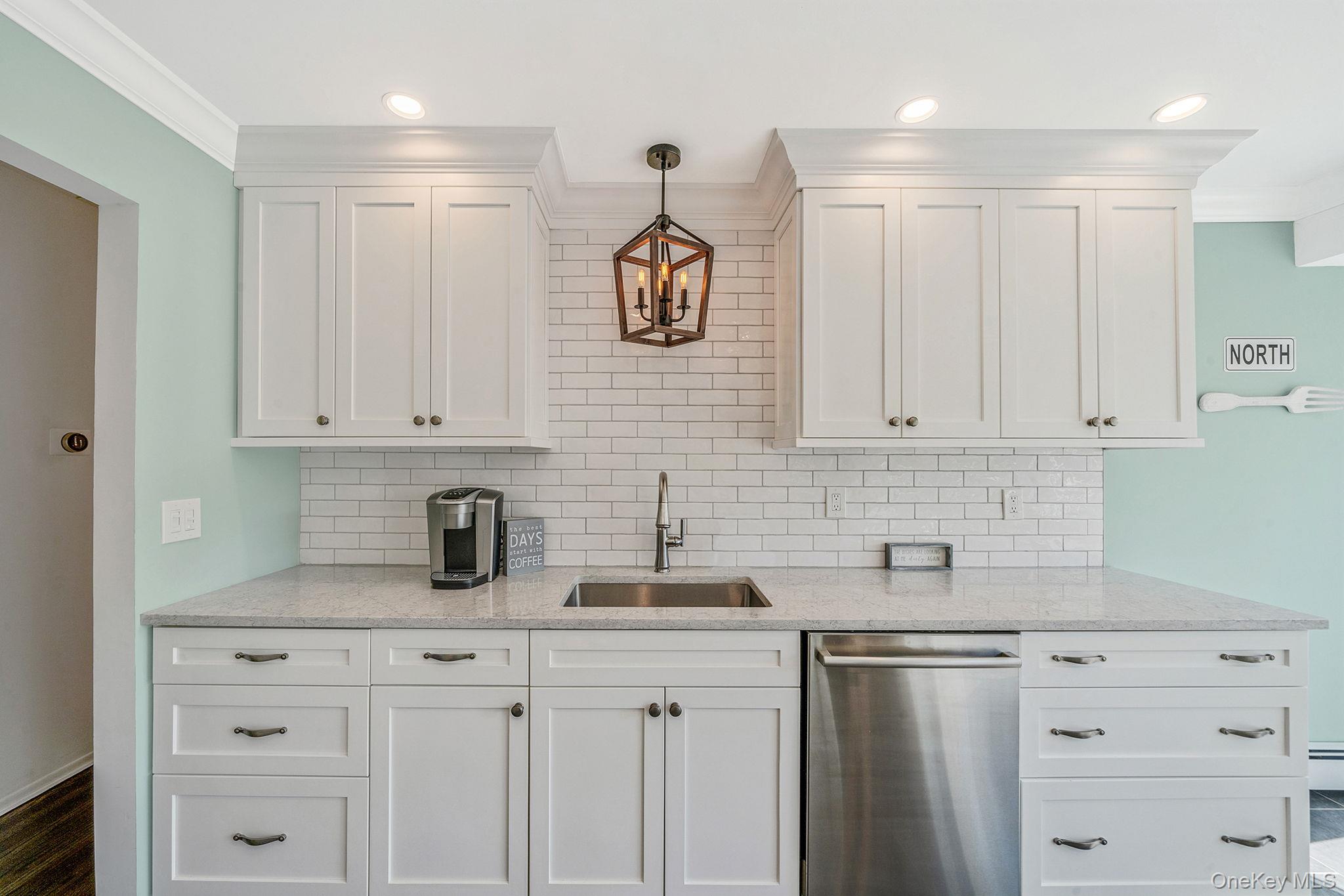 159 Tuthills Lane, Aquebogue, NY 11931