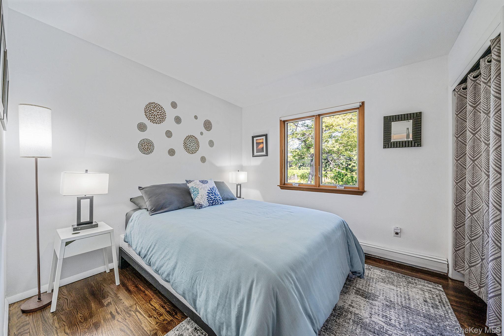 159 Tuthills Lane, Aquebogue, NY 11931