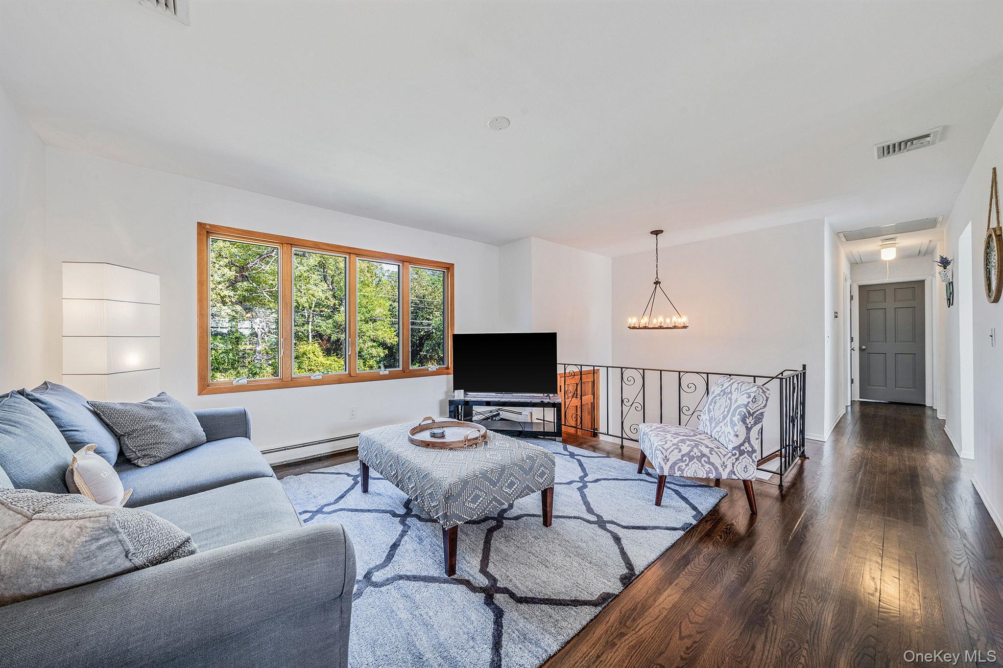 159 Tuthills Lane, Aquebogue, NY 11931