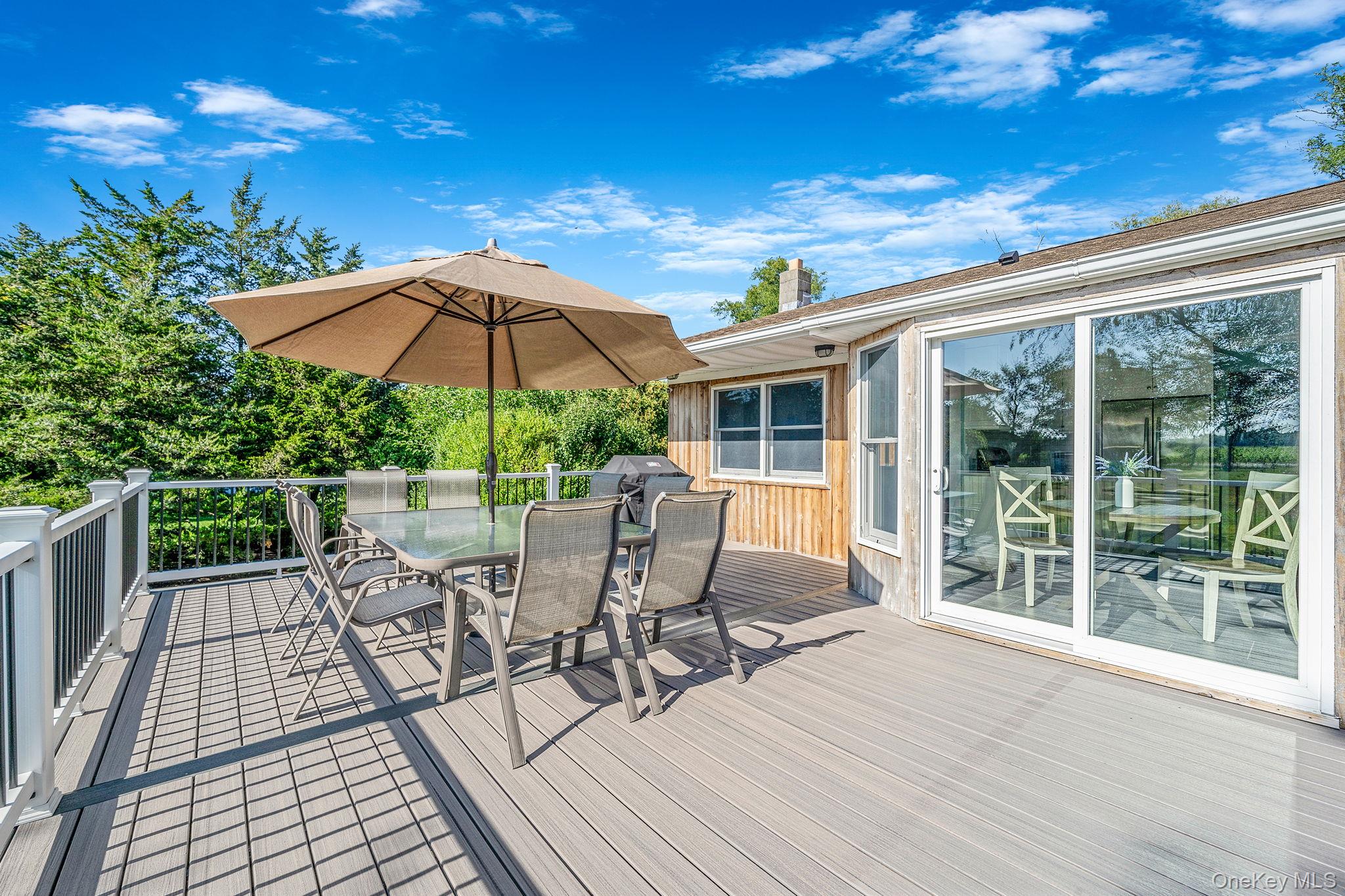 159 Tuthills Lane, Aquebogue, NY 11931