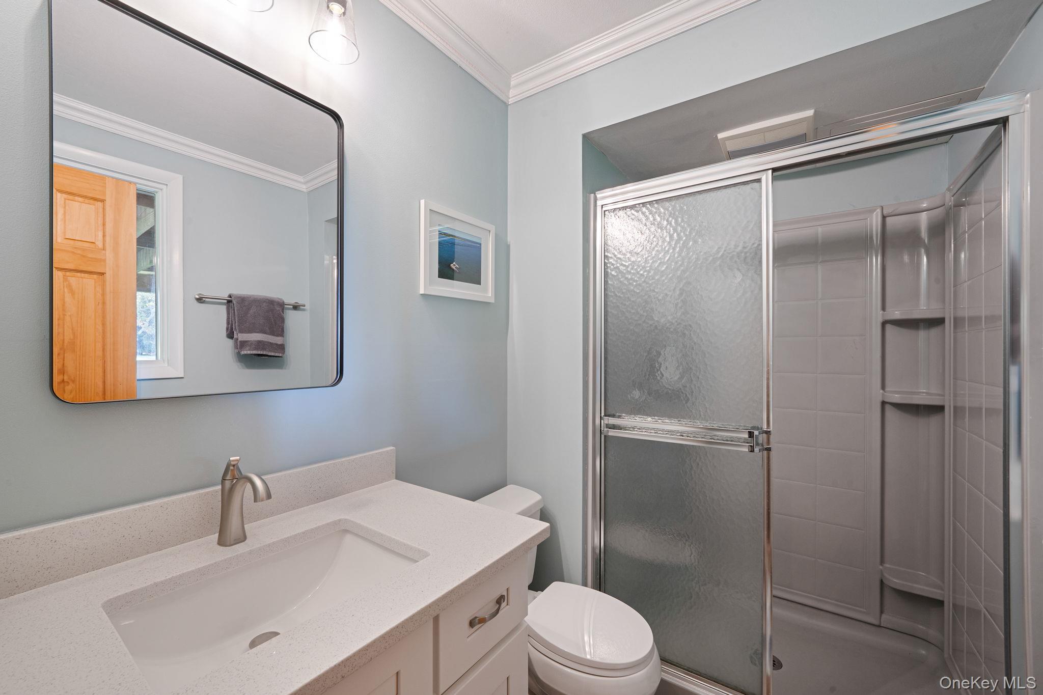 159 Tuthills Lane, Aquebogue, NY 11931