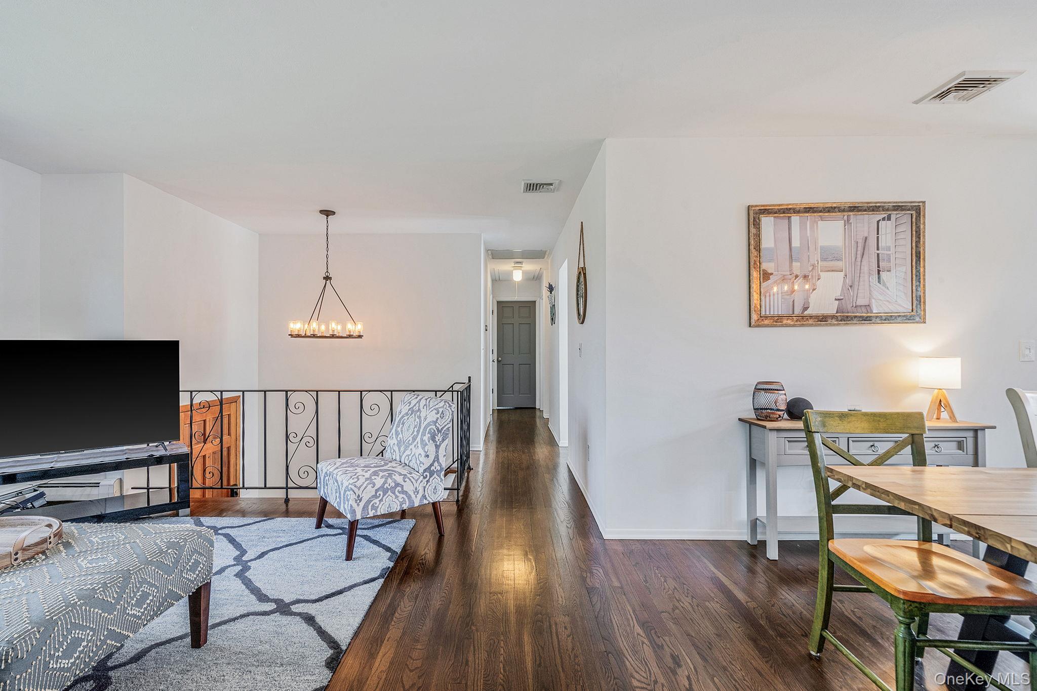 159 Tuthills Lane, Aquebogue, NY 11931