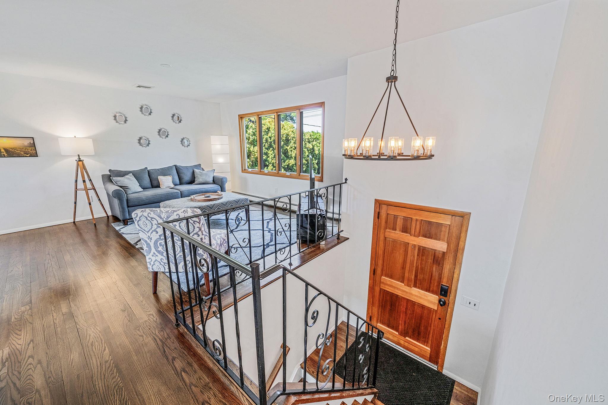 159 Tuthills Lane, Aquebogue, NY 11931