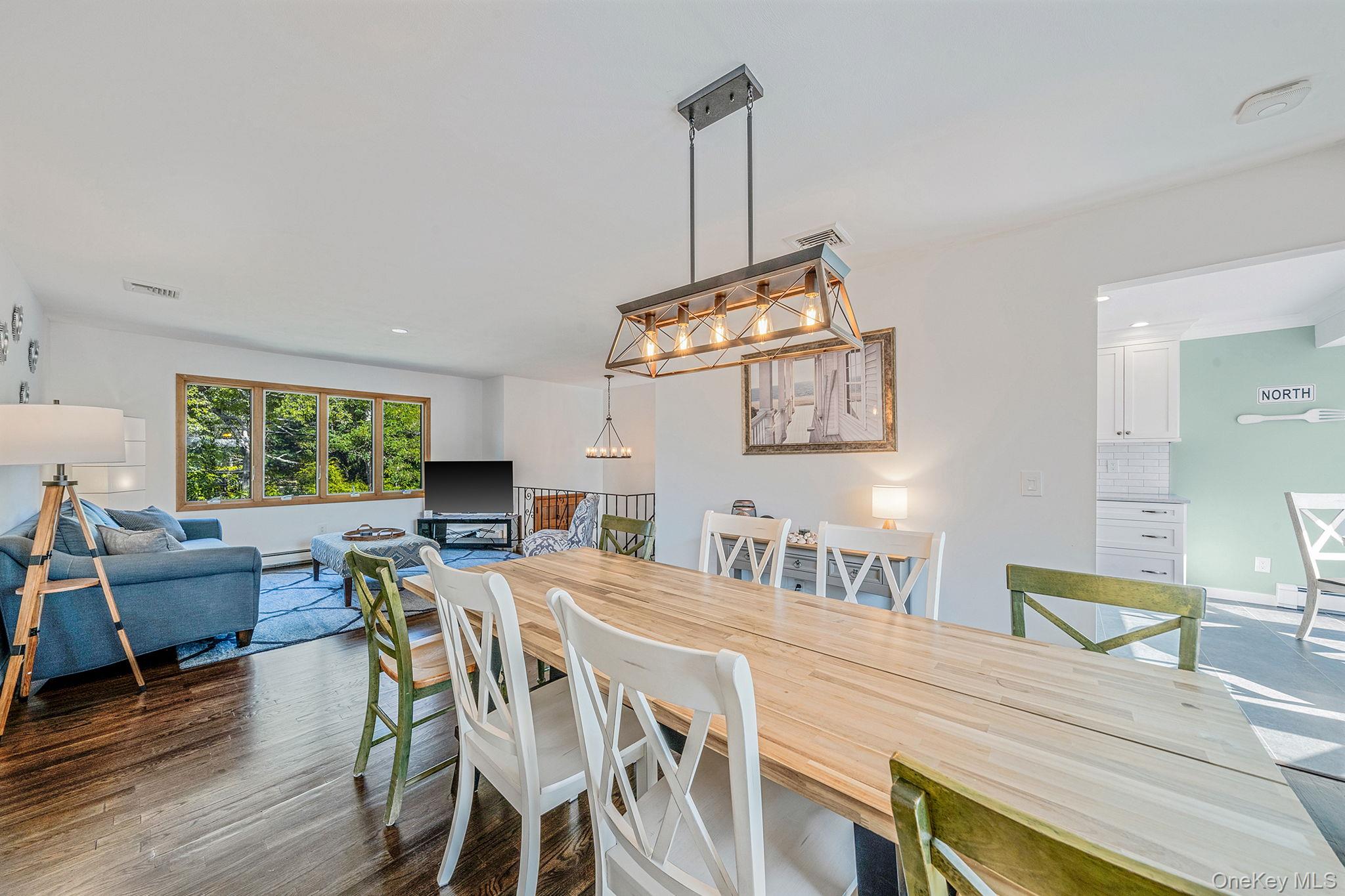 159 Tuthills Lane, Aquebogue, NY 11931