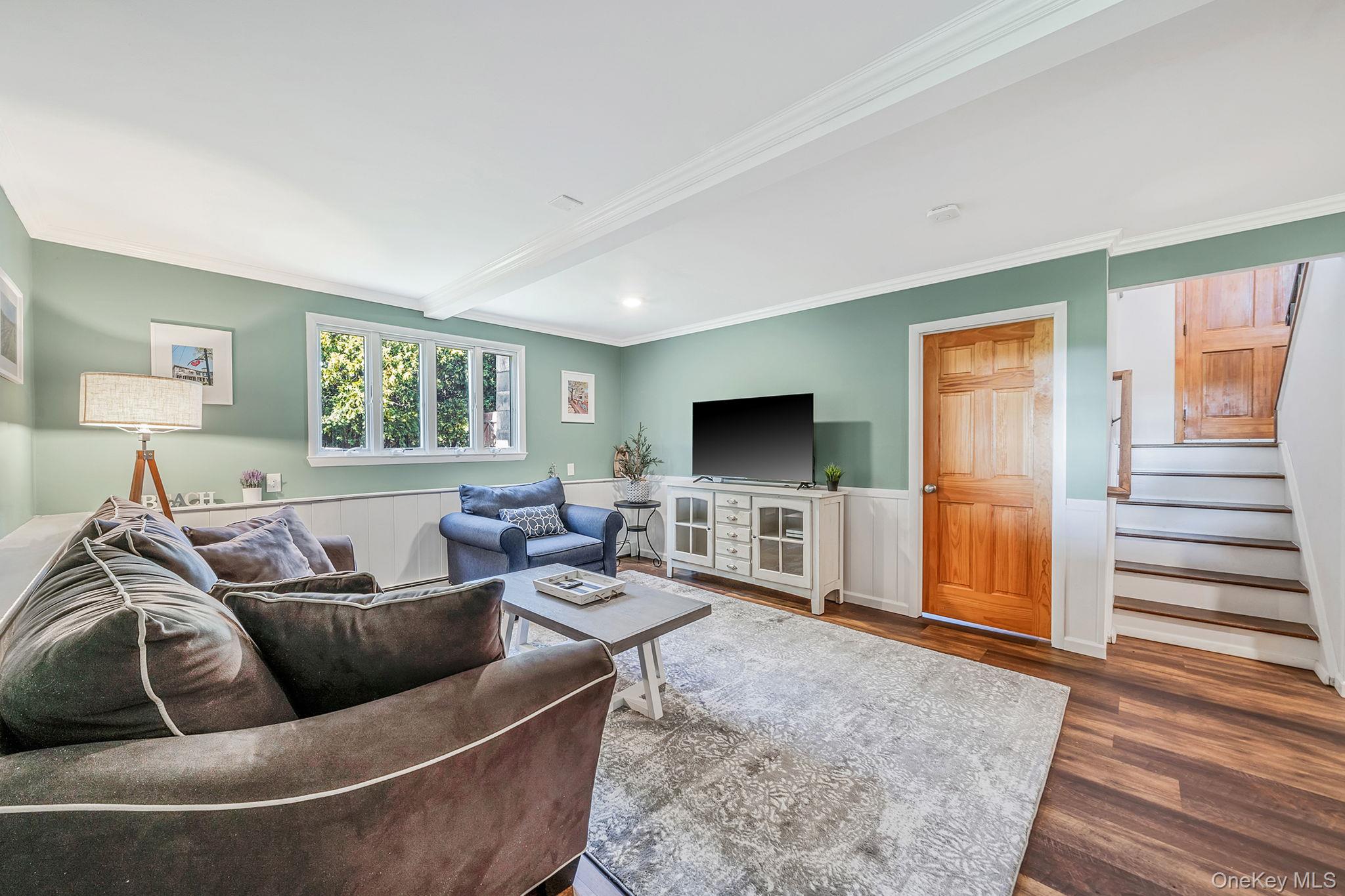 159 Tuthills Lane, Aquebogue, NY 11931