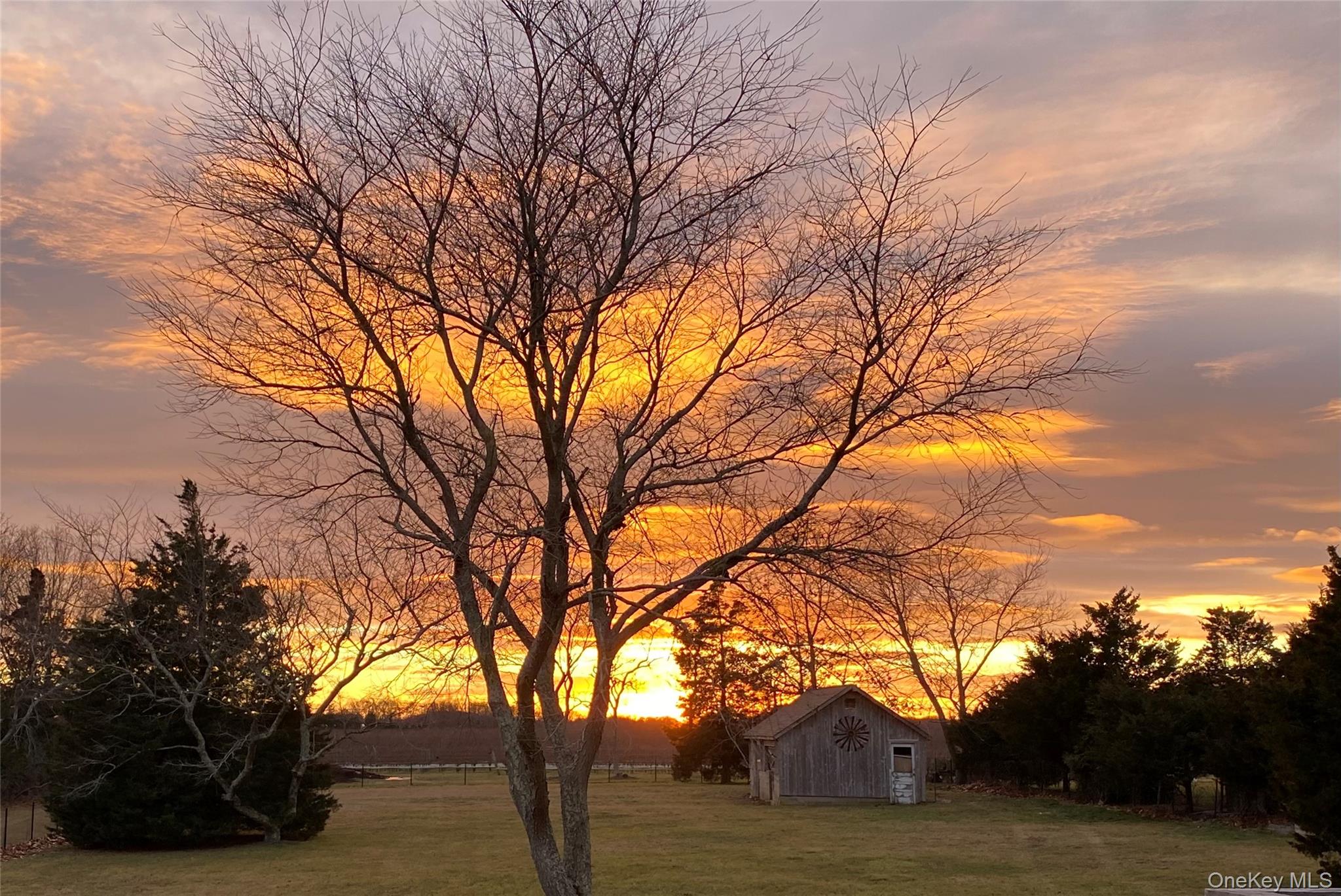 159 Tuthills Lane, Aquebogue, NY 11931