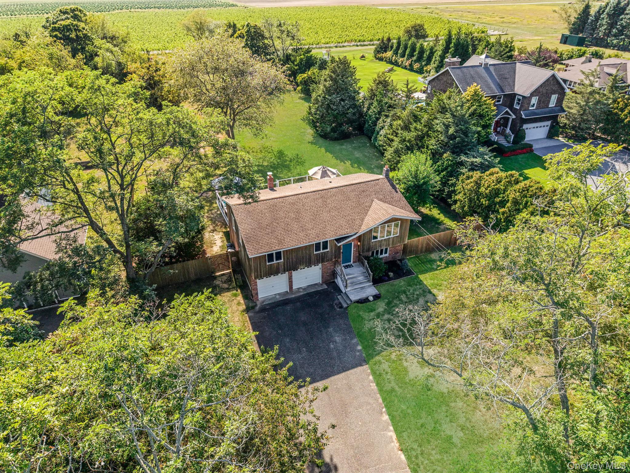 159 Tuthills Lane, Aquebogue, NY 11931