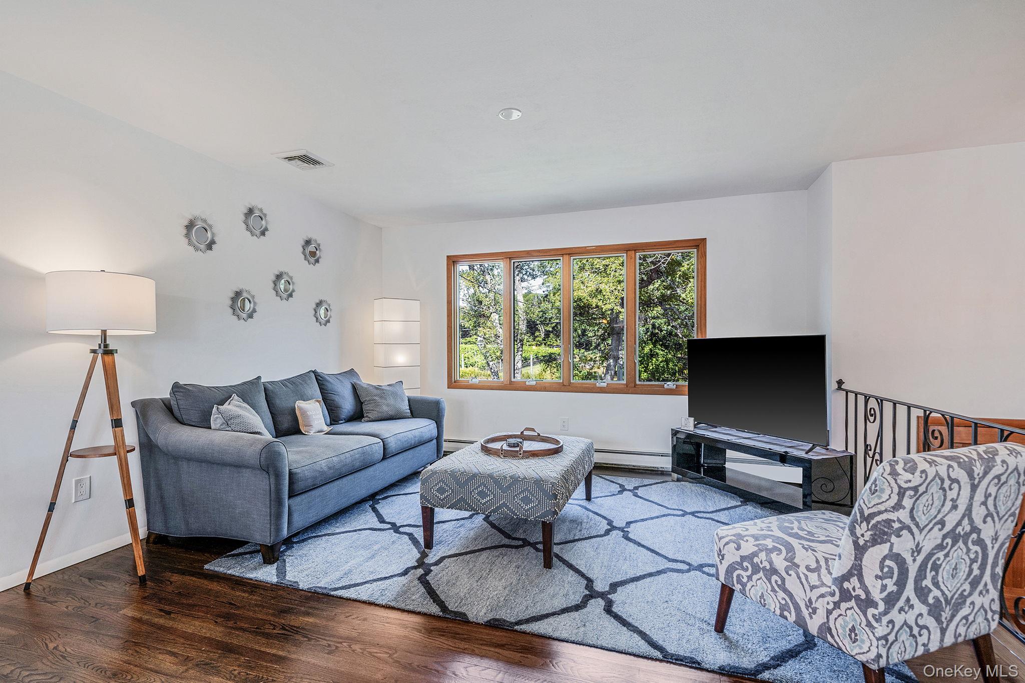 159 Tuthills Lane, Aquebogue, NY 11931